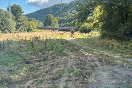 Grundstück Dortmund Innenstadt Nord - 500&euro; | Angebot:25545436