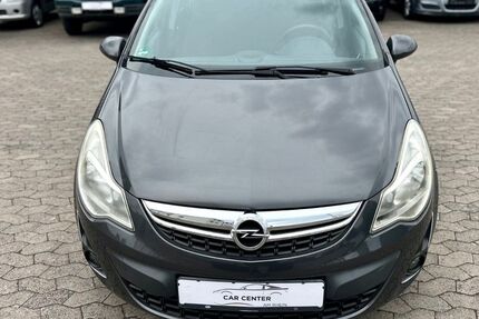 Opel Corsa 145.240 km 3.490 € Ingelheim am Rhein 55218