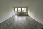 Etagenwohnung Herford - 4 Zimmer, 101 m&sup2;, 840&euro; | Angebot:24573622