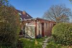 Reihenendhaus Hamburg Neugraben-Fischbek - 3 Zimmer, 98 m&sup2;, 469.000&euro; | Angebot:26419269