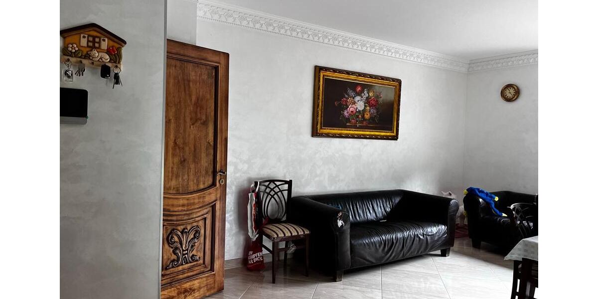 Einfamilienhaus Wolfsburg Alt-Wolfsburg - 6 Zimmer, 175 m&sup2;, 619.000&euro; | Angebot:26439134