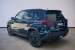 Suzuki VITARA 1.4 COMFORT+ X-ITE ALLGRIP 6AT 1.500 km 30.990 &euro; Höhenkirchen-Siegertsbrun 85635