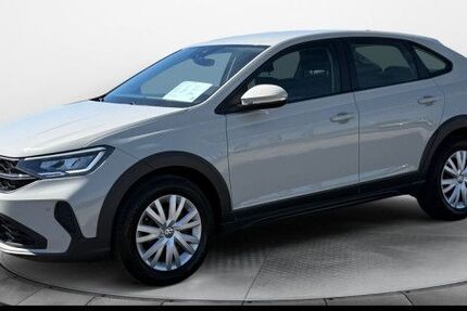 VW Taigo 115.450 km 12.495 &euro; Insingen 91610