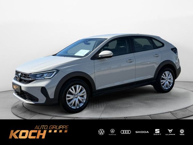 VW Taigo 115.450 km 12.495 &euro; Insingen 91610