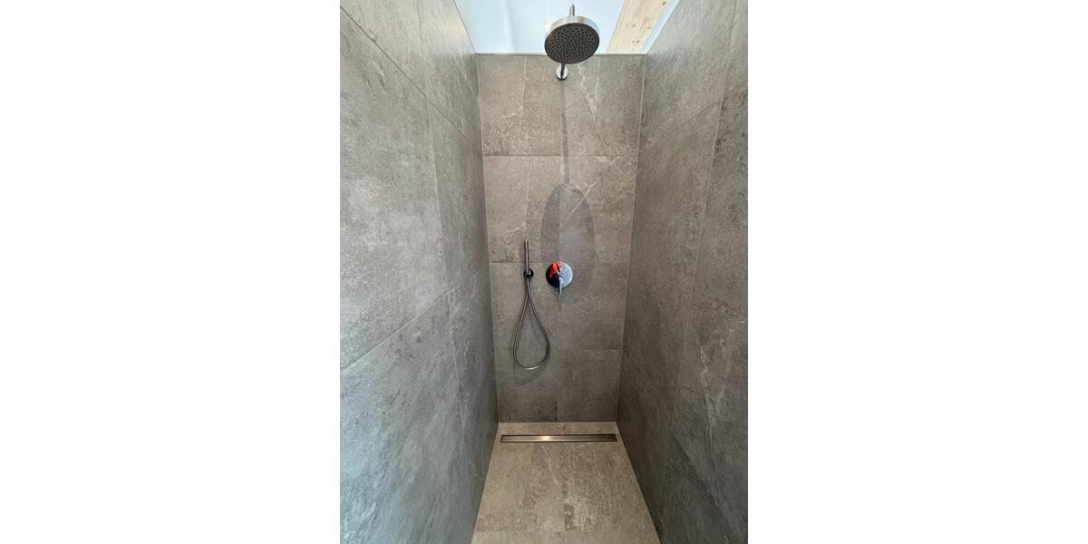 Einfamilienhaus Geisenfeld - 3 Zimmer, 100 m&sup2;, 1.650&euro; | Angebot:25972039