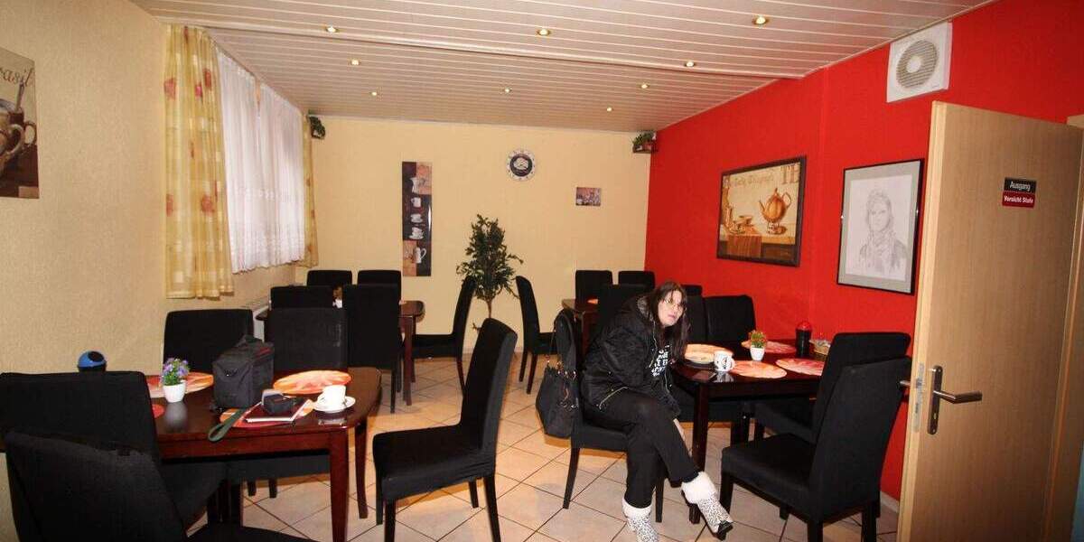 Mehrfamilienhaus, Wohnhaus Bad Grund Badenhausen - 1 Zimmer, 235 m&sup2;, 295.000&euro; | Angebot:25776975