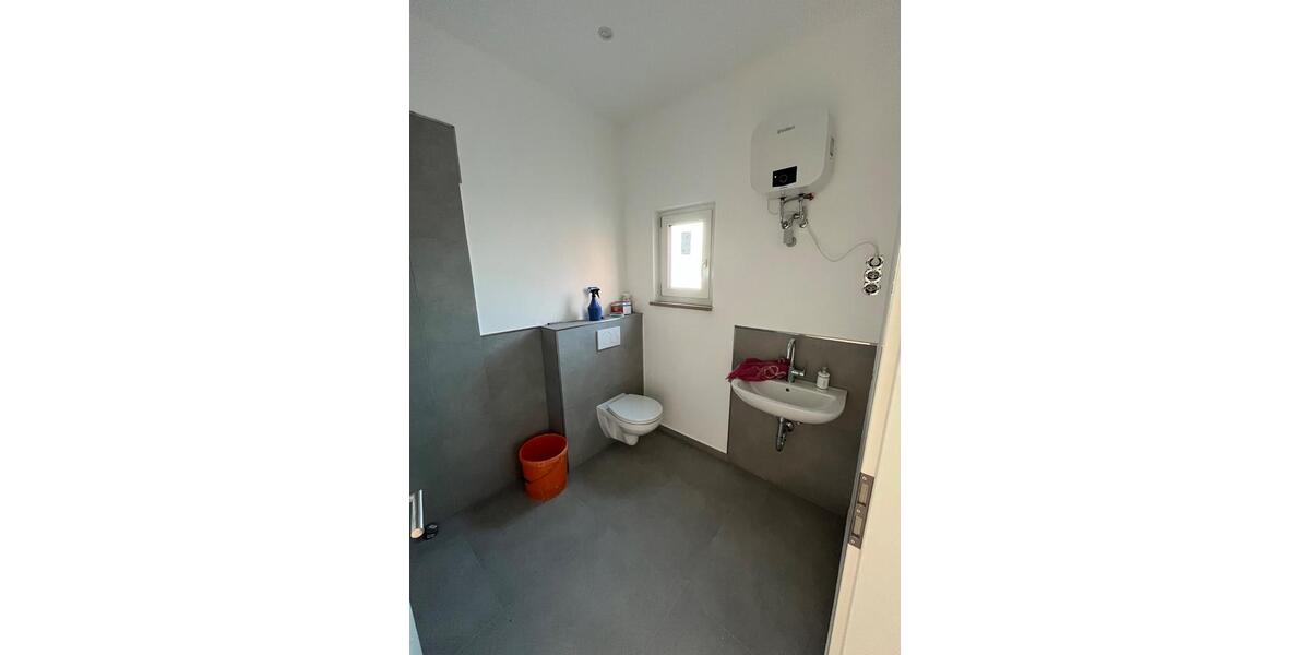 Gewerbeobjekt Stegaurach - 450&euro; | Angebot:26410824