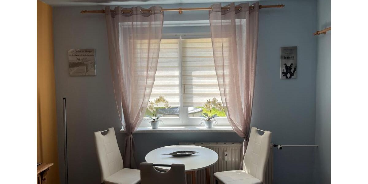 Erdgeschoßwohnung Altenberg - 1 Zimmer, 26 m&sup2;, 50.000&euro; | Angebot:26122029