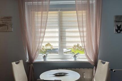 Wohnung Altenberg - 1 Zimmer, 26 m&sup2;, 50.000&euro; | Angebot:26122029