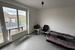 Zentrales 1-Zimmer-Appartement in Uni-Nähe