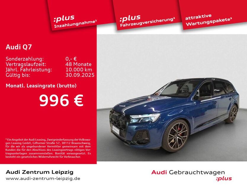 Q7