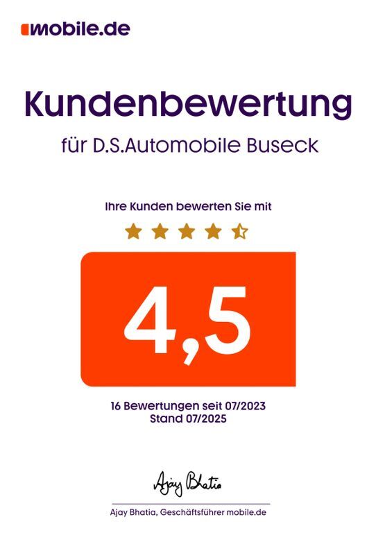 A4