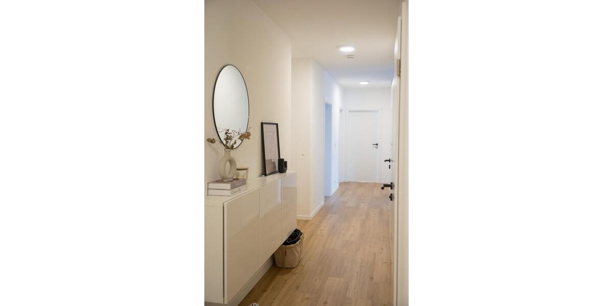 Erdgeschoßwohnung Vechelde - 4 Zimmer, 118 m&sup2;, 399.000&euro; | Angebot:27265869