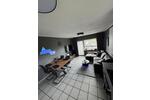 Etagenwohnung Osnabrück Eversburg - 2 Zimmer, 43 m&sup2;, 569&euro; | Angebot:26414969