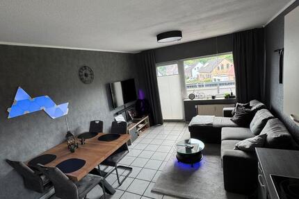 Wohnung Osnabrück Eversburg - 2 Zimmer, 43 m&sup2;, 569&euro; | Angebot:26414969