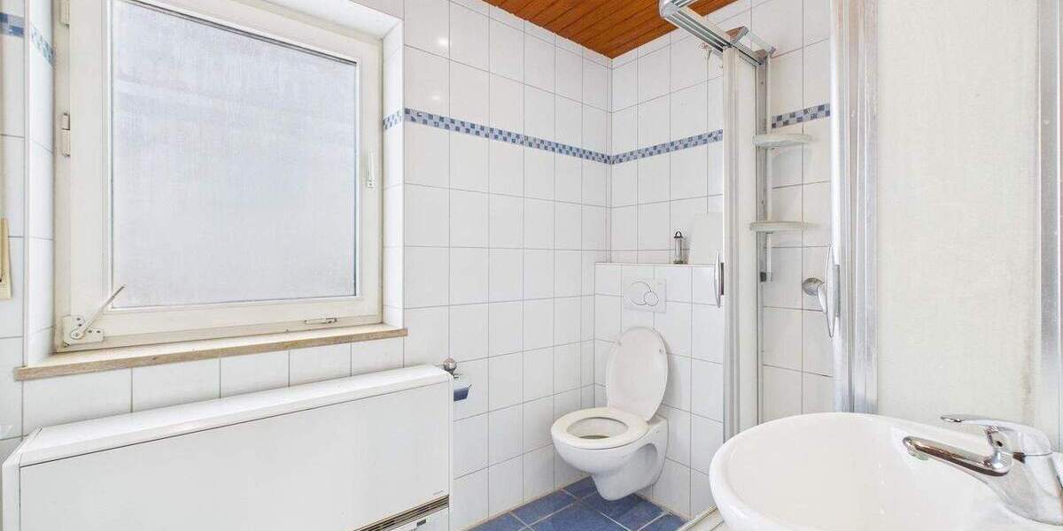 Reihenmittelhaus Kaufering - 5 Zimmer, 119 m&sup2;, 475.000&euro; | Angebot:25802993