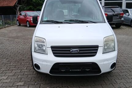 Ford Transit 169.121 km 3.400 &euro; Schorndorf 73614