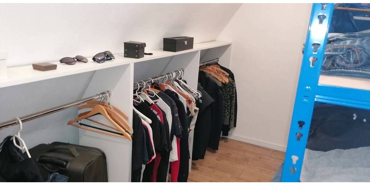 Einfamilienhaus Schauren - 4 Zimmer, 160 m&sup2;, 359.000&euro; | Angebot:26429690