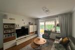 Etagenwohnung Rosenheim Innenstadt - 4 Zimmer, 106 m&sup2;, 560.000&euro; | Angebot:26888067