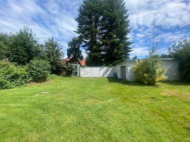 Grundstück Hohenlockstedt - 550.000&euro; | Angebot:25328767