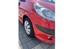 Peugeot 1007 119.000 km 1.499 &euro; Neuss 41460