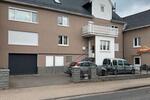 Mehrfamilienhaus, Wohnhaus Bebra - 13 Zimmer, 330 m&sup2;, 380.000&euro; | Angebot:26090918