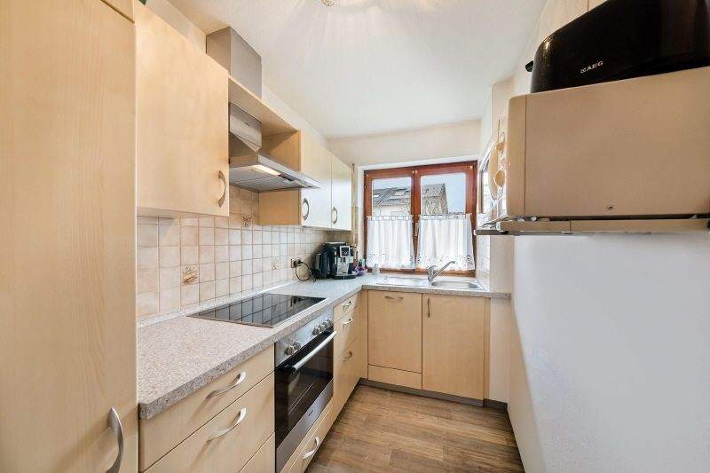 Etagenwohnung Holzkirchen Marschall - 3 Zimmer, 72 m&sup2;, 395.700&euro; | Angebot:25899044