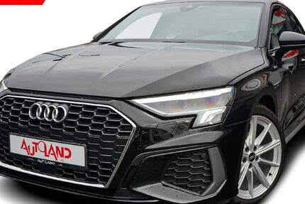 Audi A3 19.352 km 24.950 € Gotha 99867