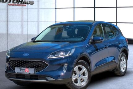 Ford Kuga 62.950 km 18.750 &euro; Kirchseeon 85614