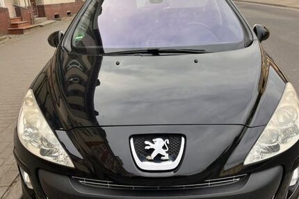 Peugeot 308 172.000 km 3.500 &euro; Bad Freienwalde 16259