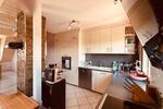 Etagenwohnung Au am Rhein - 4 Zimmer, 120 m&sup2;, 359.000&euro; | Angebot:26879607