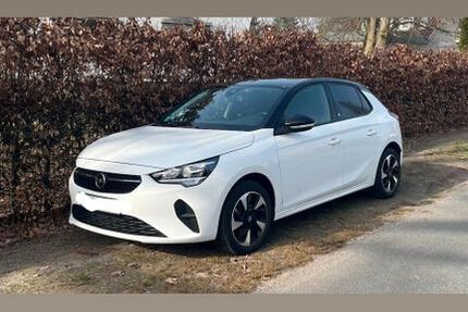 Opel Corsa 35.300 km 16.450 &euro; Stuhr 28816