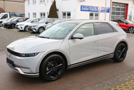 Hyundai IONIQ 5 19.100 km 31.000 &euro; Ellwangen - Neunstadt 73479