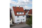 Mehrfamilienhaus, Wohnhaus Trossingen - 10.5 Zimmer, 220 m&sup2;, 339.000&euro; | Angebot:27083427