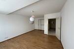 Schöne Zwei-Raum-Wohnung mit Wohnküche mitten in Rüttenscheid!