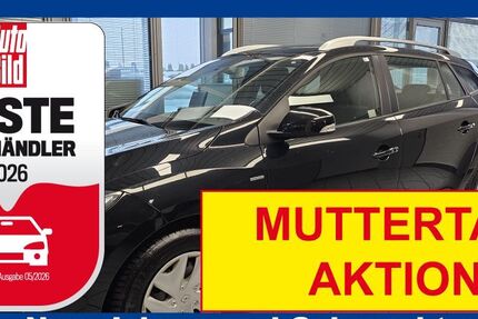 Renault Megane 149.600 km 6.900 &euro; Wolfsburg-Heiligendorf 38444