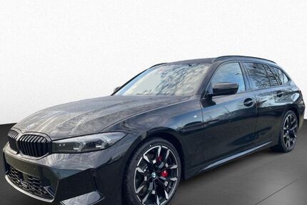 BMW 320 5.300 km 58.900 &euro; Hildesheim 31137