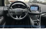 Grand C-Max 1.0 Titanium*LED*NAV*PDC*7Sitz*