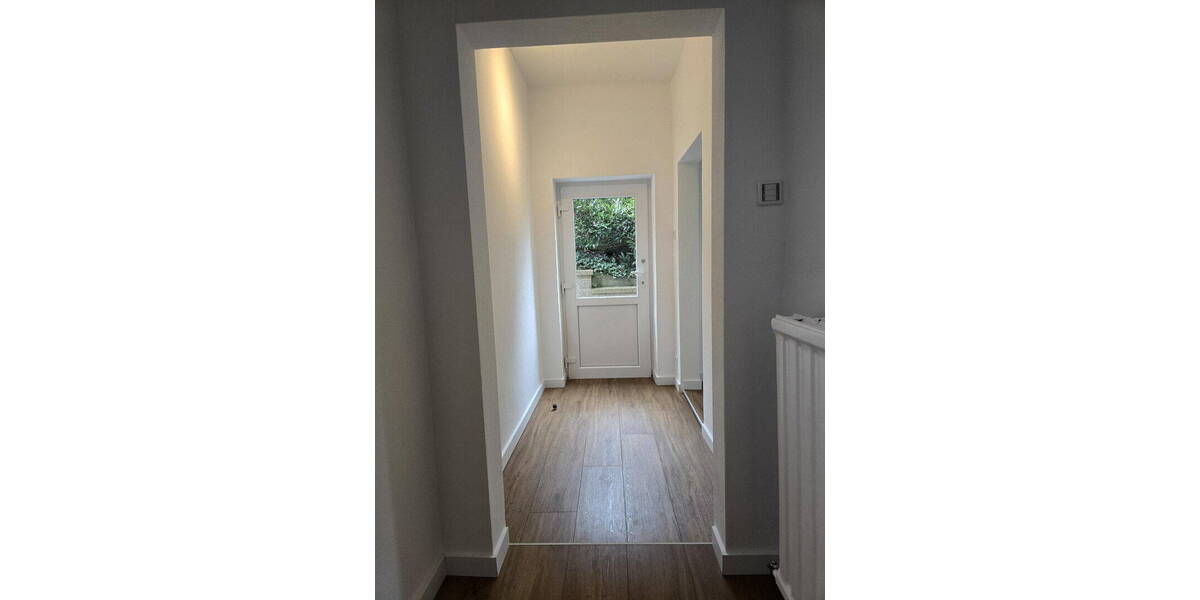 Einfamilienhaus Homberg - 1 Zimmer, 240 m&sup2;, 450.000&euro; | Angebot:26274279