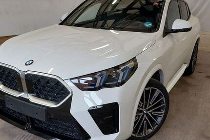 BMW X2 24.786 km 41.490 &euro; Schorndorf 73614