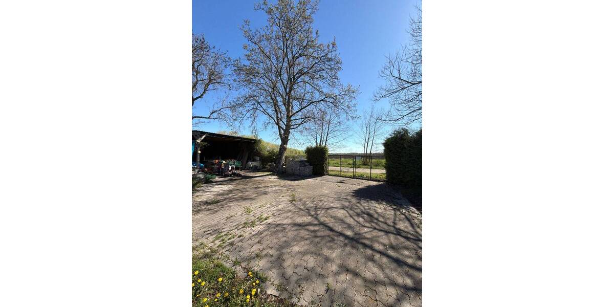 Bungalow Am Ettersberg - 3 Zimmer, 90 m&sup2;, 279.000&euro; | Angebot:26344017