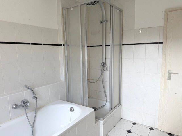 Etagenwohnung Güstrow - 2 Zimmer, 60 m&sup2;, 119.000&euro; | Angebot:26293099