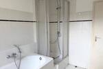 Etagenwohnung Güstrow - 2 Zimmer, 60 m&sup2;, 98.000&euro; | Angebot:26293099