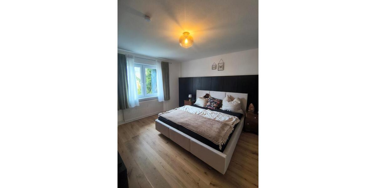 Einfamilienhaus Meckenbeuren - 4 Zimmer, 125 m&sup2;, 550.000&euro; | Angebot:26429114