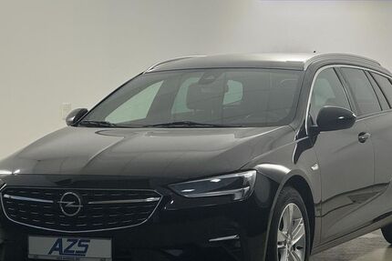 Opel Insignia 83.600 km 15.980 &euro; Buchdorf 86675