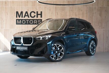 BMW X1 8.405 km 61.300 &euro; Hutthurm 94116