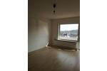 Etagenwohnung Bad Nauheim - 3 Zimmer, 81 m&sup2;, 335.000&euro; | Angebot:26885811