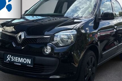Renault Twingo 88.455 km 6.430 &euro; Salzbergen 48499