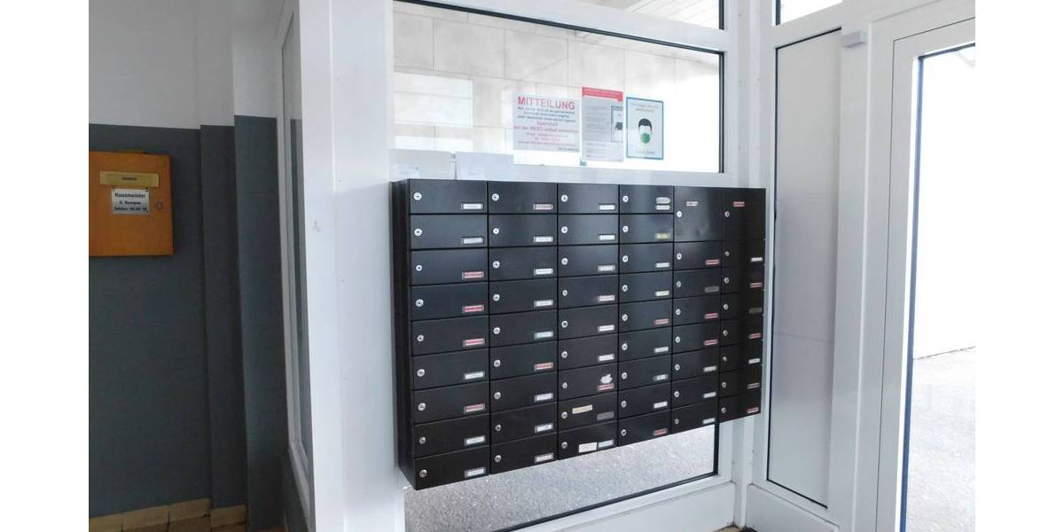 Etagenwohnung Michelstadt - 4 Zimmer, 86 m&sup2;, 140.000&euro; | Angebot:25679061