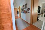 Etagenwohnung Flensburg Fruerlund - 3.5 Zimmer, 69 m&sup2;, 189.000&euro; | Angebot:26919156